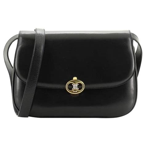 celine arc de triomphe bag|celine triomphe bag vintage.